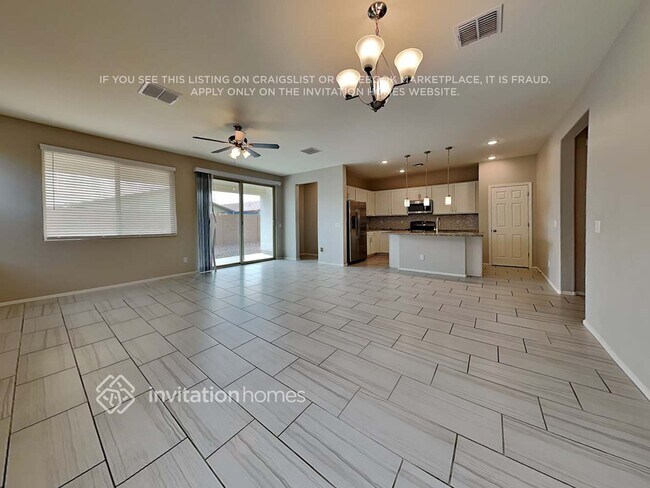 Foto del edificio - 19683 W Campbell Ave