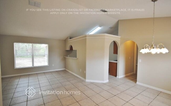 Foto del edificio - 6410 Golfview Ave