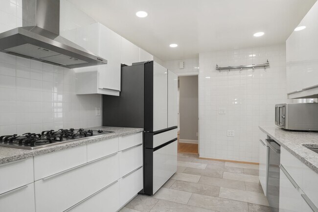 Foto del edificio - 35 Skylark Rd