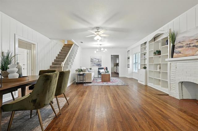 Foto del edificio - 5318 Vanderbilt Ave