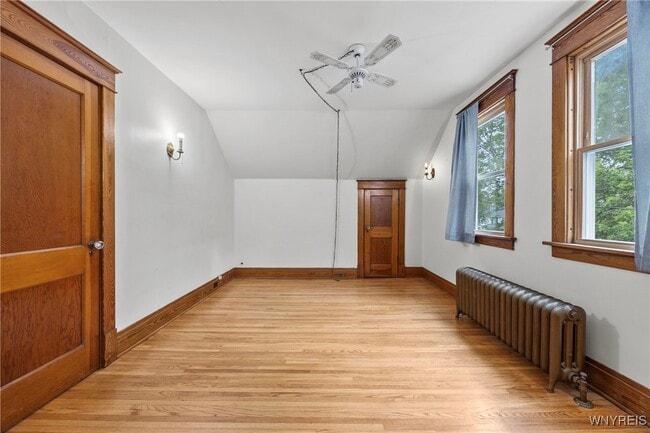 Building Photo - 110 Mill St