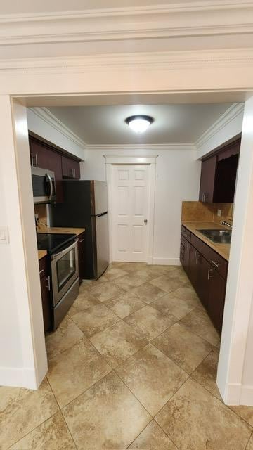 Photo - 1715 Funston St Apartment