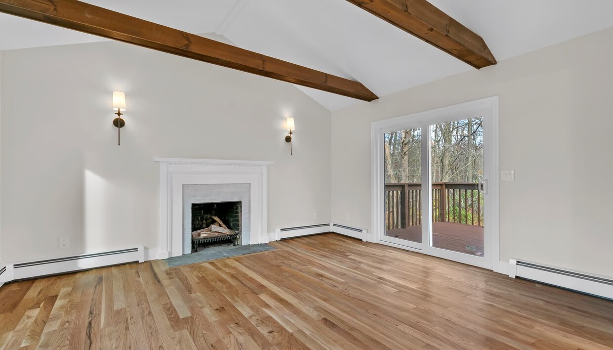 1474 Durham Rd, Madison, CT 06443 House Rental in Madison, CT