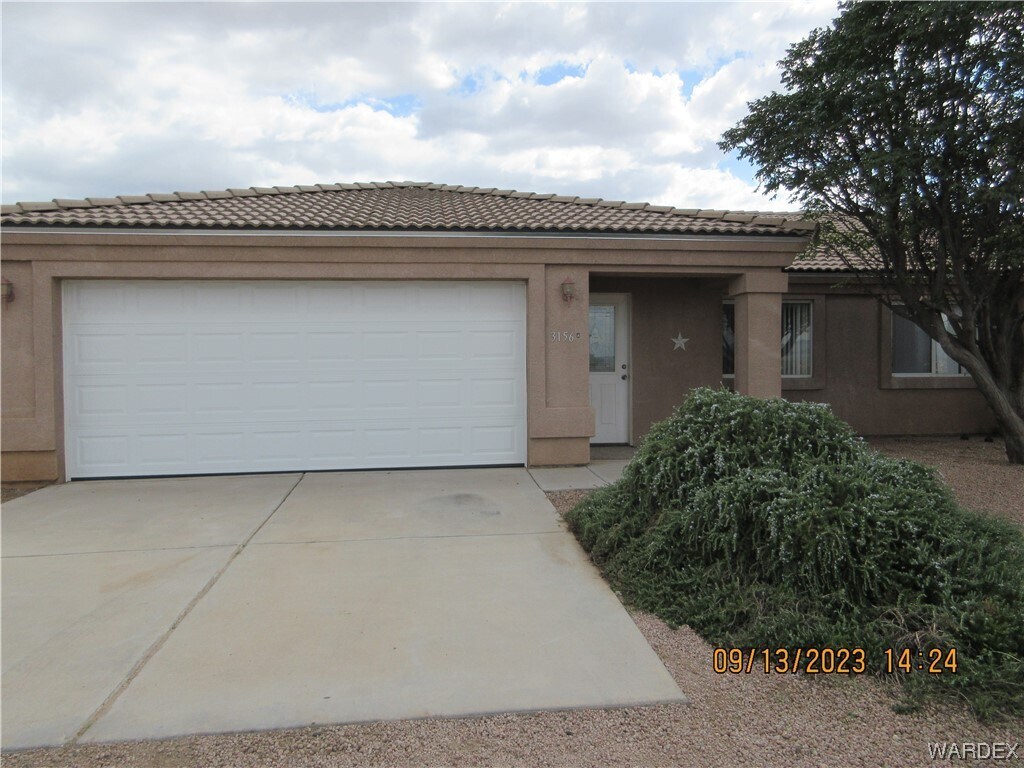 3156 Gordon Dr, Kingman, AZ 86409 Townhome Rentals in Kingman AZ