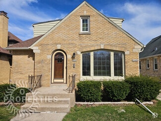 Building Photo - 2948 S 46th St
