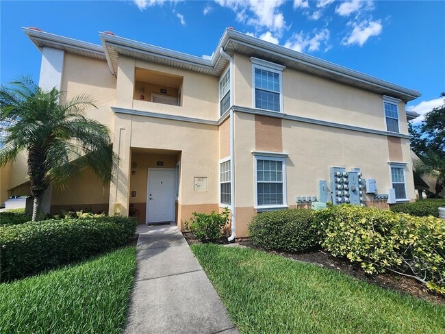 Building Photo - 1030 Villagio Cir