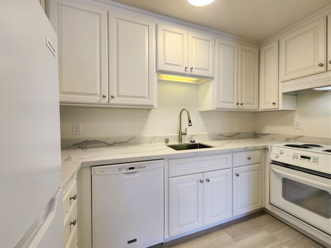 Foto del edificio - 311-311 Bryant St