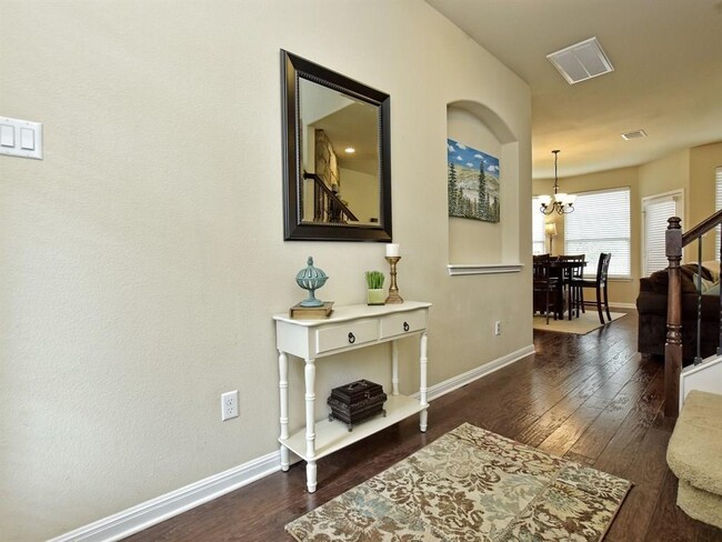 Building Photo - 12505 Pranav Ln