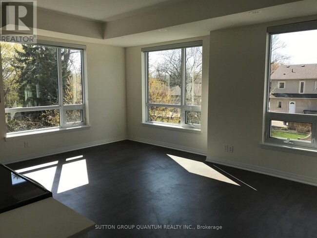 Building Photo - 650 Atwater Ave