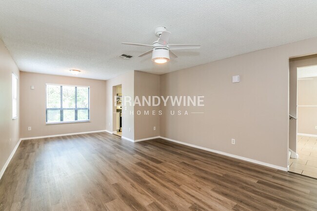 Foto del edificio - 9319 8th Ave