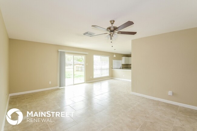 Building Photo - 14119 Cradlewood St