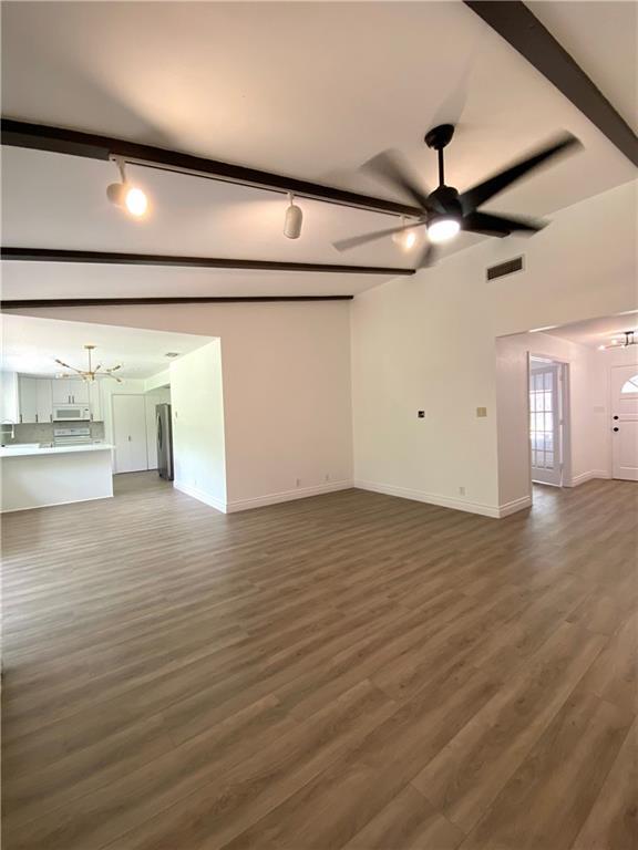 Foto del edificio - 11809 Highland Oaks Trail
