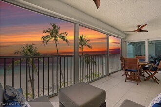 Building Photo - 9517 Gulf Shore Dr