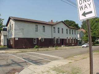Primary Photo - 828 German St