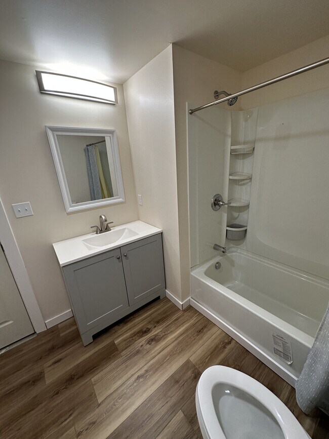 Foto del edificio - 49 13th St