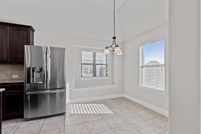 Building Photo - 276 Arbury Dr