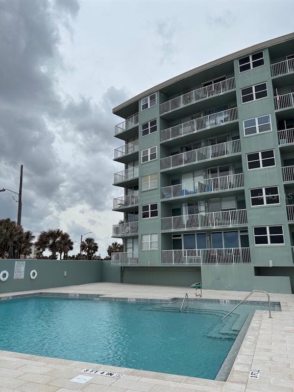 Foto del edificio - 800 N Atlantic Ave