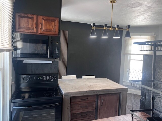 Foto del edificio - 1523 E Jackson St