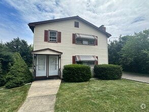 Building Photo - 432 Wiklund Ave