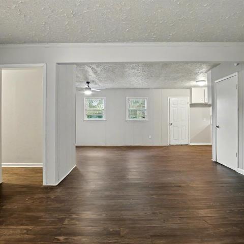 Building Photo - 4204 Pate Dr