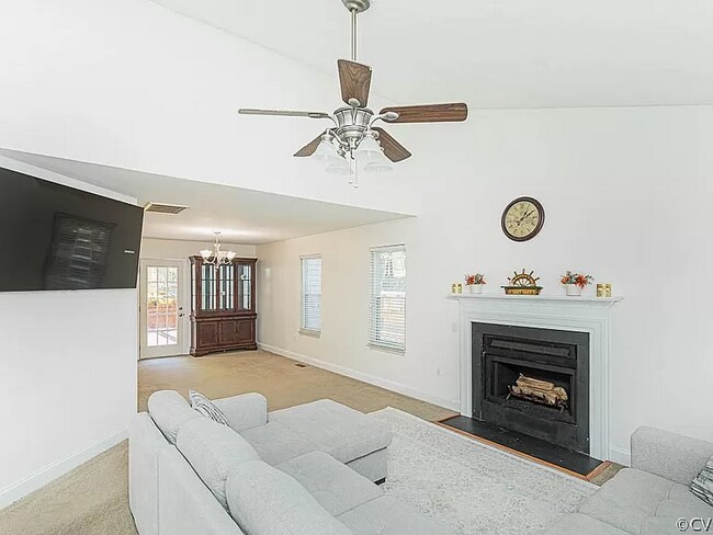 Building Photo - 4605 Mill Park Dr