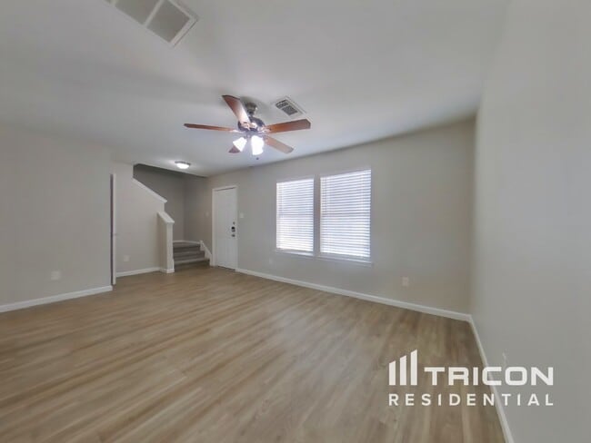 Building Photo - 20705 Patriot Park Ln