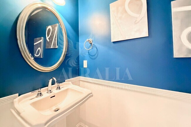 Foto del edificio - 7754 ACC Blvd