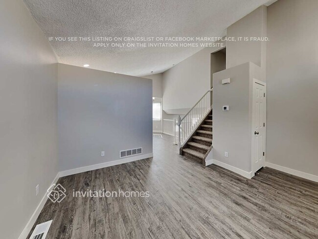 Foto del edificio - 11312 Berry Farm Rd