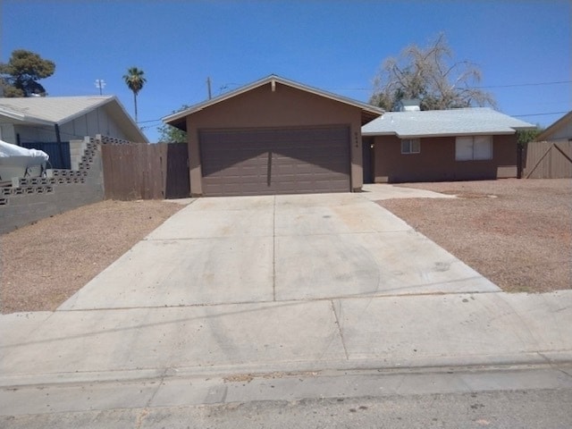 Primary Photo - 5444 Consul Ave