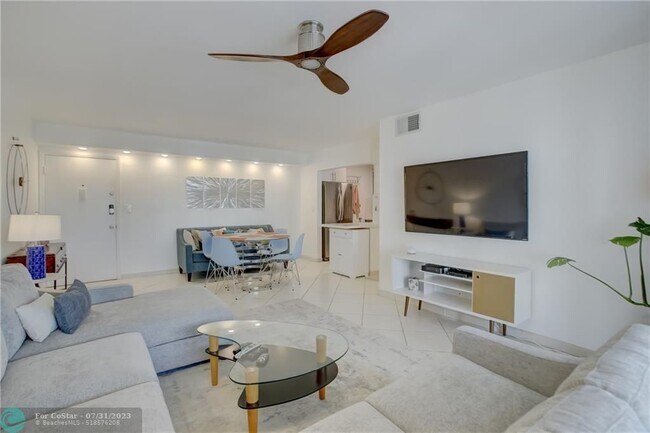 Foto del edificio - 3020 NE 16th Ave