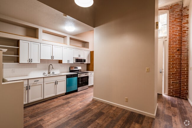 Best Luxury Downtown Erie Apartments For Rent Erie Pa Updated Photo Inspiration