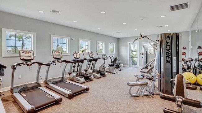 Building Photo - 7226 Ronnie Gardens Ct