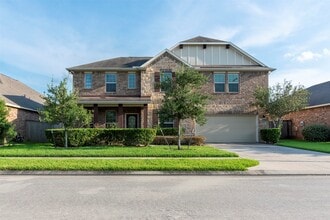 Building Photo - 9722 Victoria Rose Ln
