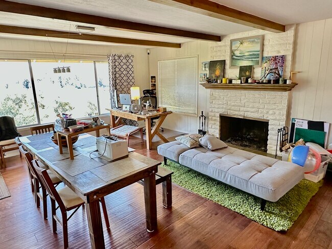 Foto del edificio - 31324 Club Vista Ln