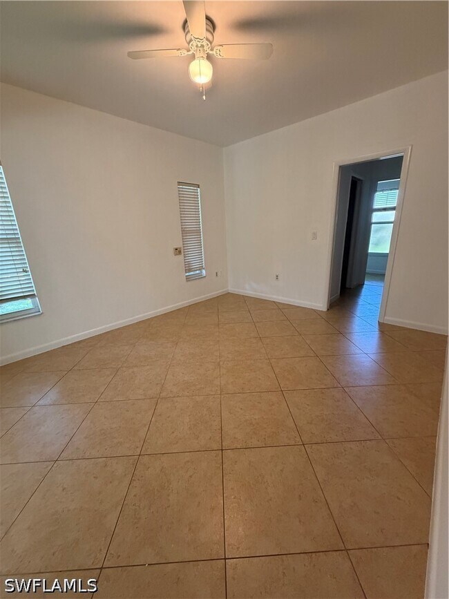 Foto del edificio - 202 Pinehurst Cir