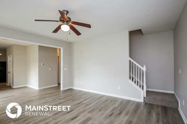 Building Photo - 248 Springs Crossing