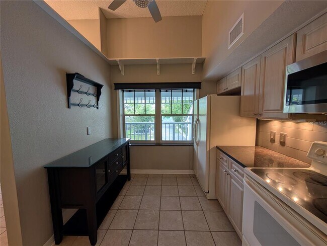 Foto del edificio - 2577 Dolly Bay Dr