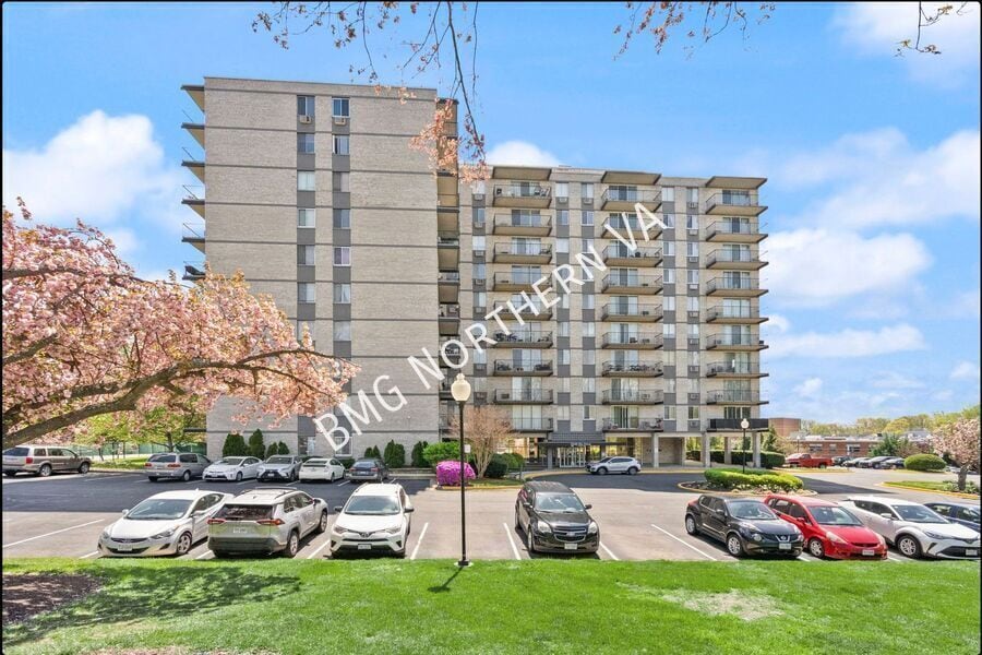 Photo - 3245 Rio Dr-1012