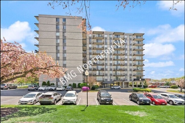 Photo - 3245 Rio Dr House