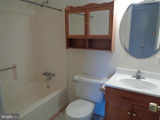 Foto del edificio - 952 Ramoth Church Rd