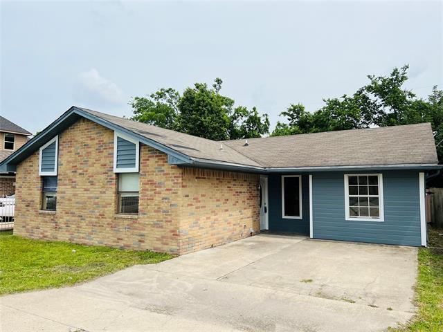 Building Photo - 567 Tubbs Rd