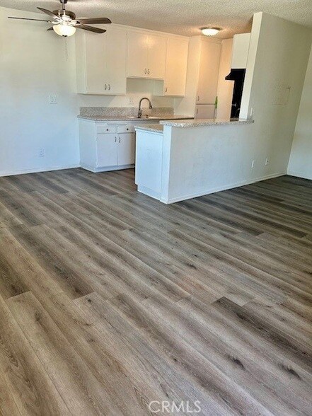 Foto del edificio - 686 E Cottonwood Rd