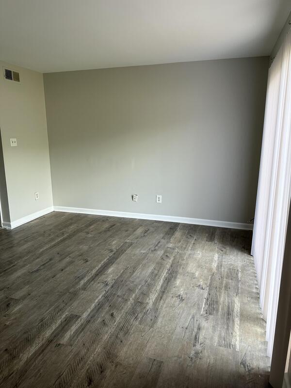 Building Photo - 1253 Teakwood Place