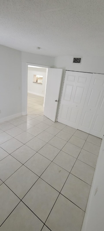 Building Photo - 8215 SW 152nd Ave