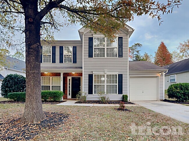 Foto del edificio - 310 Winding Canyon Dr