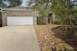 Building Photo - 95 N Indigo Cir