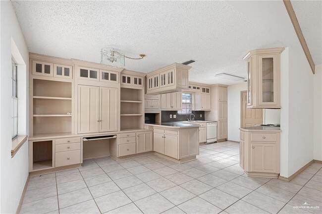 Foto del edificio - 6508 N 16th St
