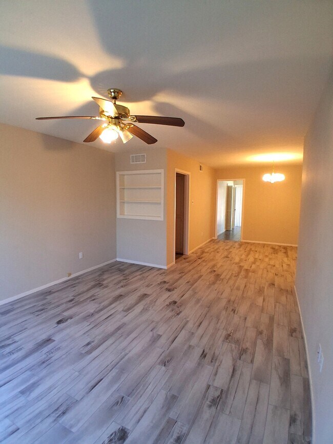 Foto del edificio - 7205 Beechnut St