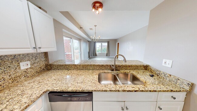 Foto del edificio - 6238 W 26th St
