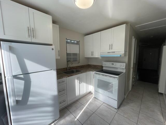 Photo - 420 Douglass Ave House